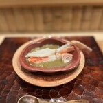 日本料理 かしづき - 