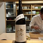 日本料理 かしづき - 