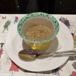 ステーキハウスハマ - 