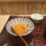 日本料理 かしづき - 