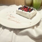 chano-ma - メイン写真: