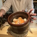 日本料理 かしづき - 