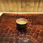 日本料理 かしづき - 