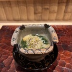 日本料理 かしづき - 