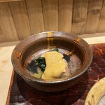 日本料理 かしづき - 