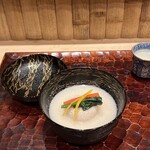 日本料理 かしづき - 