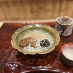 日本料理 かしづき - 