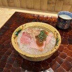 日本料理 かしづき - 