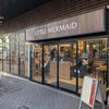 リトルマーメイド 玉川学園前店