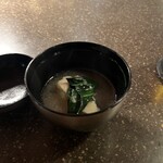 お料理 五勝手 - 