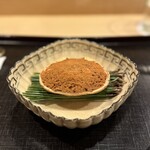 津の守坂 小柴 - 