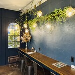 ルミステール - 