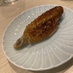 焼鳥 煌 - 