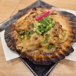 すし酒場 したまちや - 