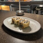 お料理 五勝手 - 