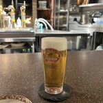 お料理 五勝手 - 