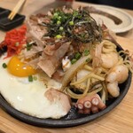 すし酒場 したまちや - 