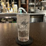 お料理 五勝手 - 