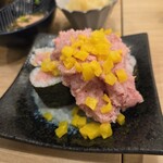 すし酒場 したまちや - 