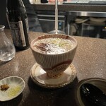 お料理 五勝手 - 