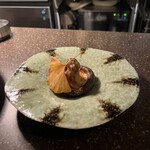 お料理 五勝手 - 