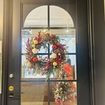 ルミステール - 