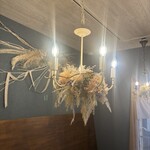 ルミステール - 