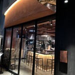 お料理 五勝手 - 