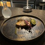 お料理 五勝手 - 