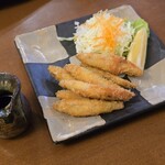 もみじ亭 - 