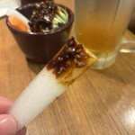 華祭 東京駅北町ダイニング店 - 