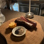 お料理 五勝手 - 