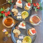 ルミステール - 