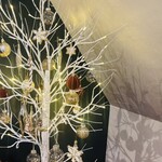 ルミステール - 