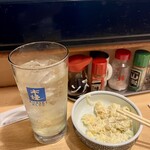とりせん - 