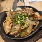 すし酒場 したまちや - 