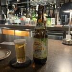 お料理 五勝手 - 