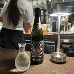 お料理 五勝手 - 