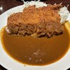 咖喱＆カレーパン 天馬 サカエチカ店 
