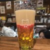 PERFECT BEER KITCHEN 市川店