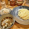 つけ麺屋 やすべえ 秋葉原店