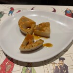 ステーキハウスハマ - 