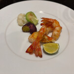 ステーキハウスハマ - 