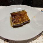 ステーキハウスハマ - 