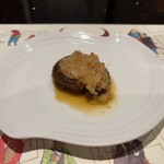 ステーキハウスハマ - 