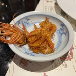 ステーキハウスハマ - 