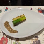 ステーキハウスハマ - 