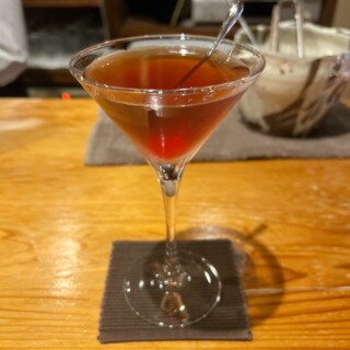 バー ビオトープ_1