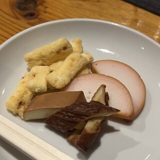 バー ビオトープ_2