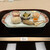 割烹 宮本 - 料理写真: